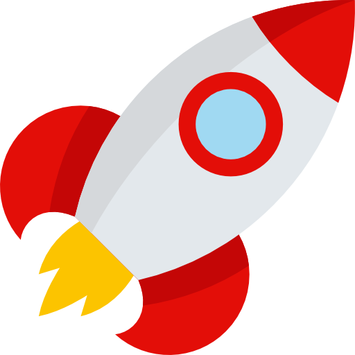 neuracorpai-news.fr favicon